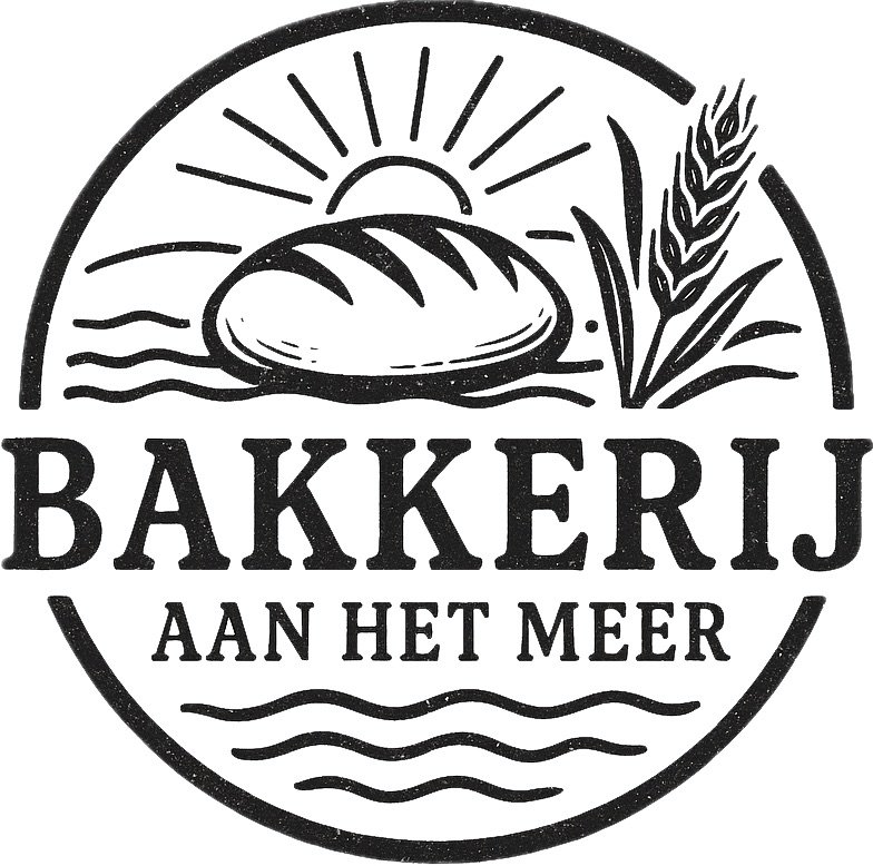 Bakkerij aan het Meer