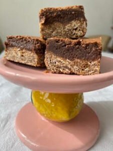 Anzac-brownies (st)