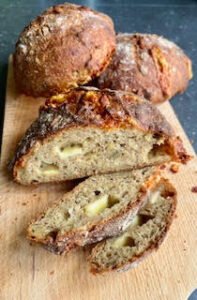 Kaasbrood (300gr)